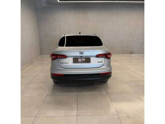 FIAT-CRONOS-2022