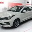 FIAT CRONOS 1.3 FIREFLY FLEX DRIVE CVT FIAT CRONOS 1.3 FIREFLY FLEX DRIVE CVT