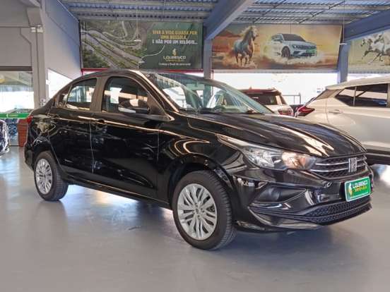 FIAT-CRONOS-2024