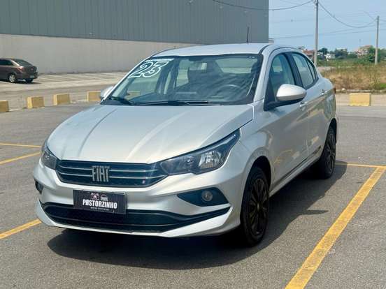 FIAT-CRONOS-2023
