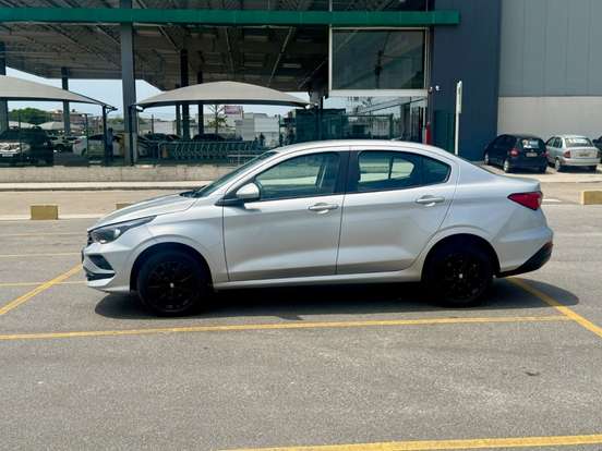 FIAT-CRONOS-2023
