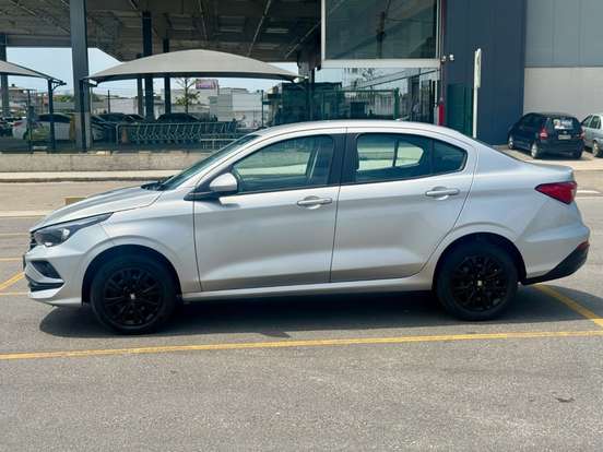 FIAT-CRONOS-2023