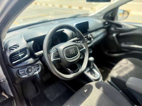 FIAT-CRONOS-2023