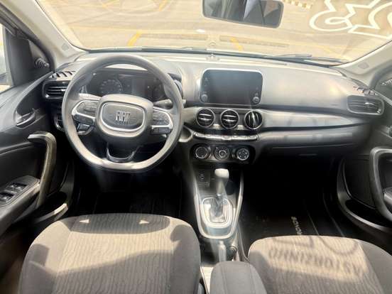 FIAT-CRONOS-2023