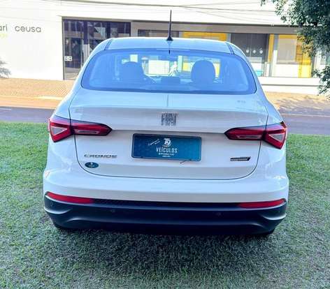 FIAT-CRONOS-2023