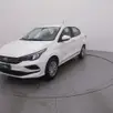 FIAT CRONOS 1.3 FIREFLY FLEX DRIVE MANUAL FIAT CRONOS 1.3 FIREFLY FLEX DRIVE MANUAL