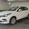 FIAT CRONOS 1.3 FIREFLY FLEX DRIVE MANUAL FIAT CRONOS 1.3 FIREFLY FLEX DRIVE MANUAL