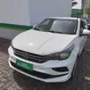 FIAT CRONOS 1.3 FIREFLY FLEX DRIVE MANUAL FIAT CRONOS 1.3 FIREFLY FLEX DRIVE MANUAL