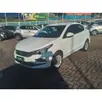 FIAT CRONOS 1.3 FIREFLY FLEX DRIVE MANUAL FIAT CRONOS 1.3 FIREFLY FLEX DRIVE MANUAL