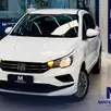 FIAT CRONOS 1.3 FIREFLY FLEX DRIVE MANUAL FIAT CRONOS 1.3 FIREFLY FLEX DRIVE MANUAL