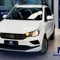 FIAT CRONOS 1.3 FIREFLY FLEX DRIVE MANUAL FIAT CRONOS 1.3 FIREFLY FLEX DRIVE MANUAL