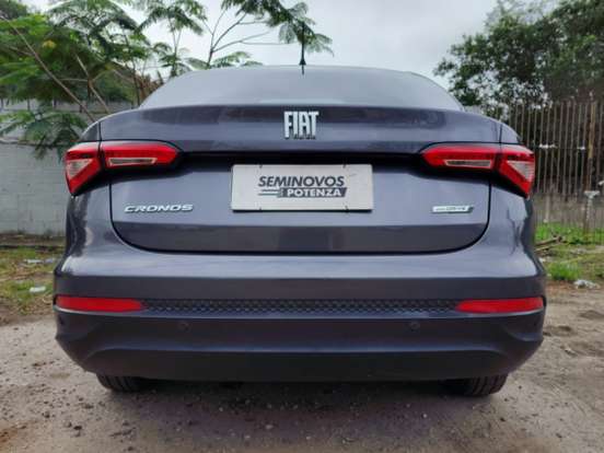 FIAT-CRONOS-2023