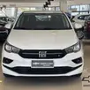 FIAT CRONOS 1.3 FIREFLY FLEX DRIVE MANUAL FIAT CRONOS 1.3 FIREFLY FLEX DRIVE MANUAL