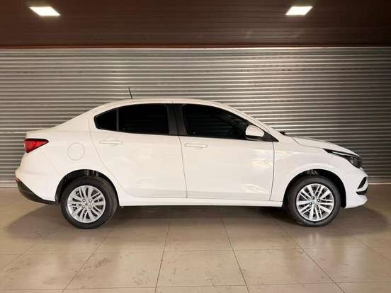 FIAT-CRONOS-2023