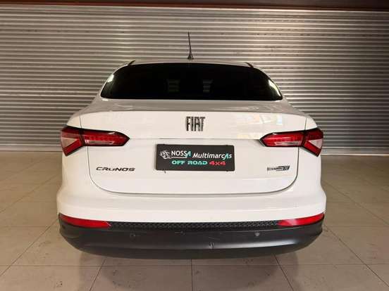 FIAT-CRONOS-2023