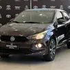 FIAT CRONOS 1.8 E.TORQ FLEX HGT AT6 FIAT CRONOS 1.8 E.TORQ FLEX HGT AT6