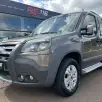 FIAT DOBLÒ 1.8 MPI ADVENTURE 16V FLEX 4P MANUAL FIAT DOBLÒ 1.8 MPI ADVENTURE 16V FLEX 4P MANUAL