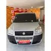 FIAT DOBLÒ 1.8 MPI ESSENCE 16V FLEX 4P MANUAL FIAT DOBLÒ 1.8 MPI ESSENCE 16V FLEX 4P MANUAL