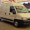 FIAT DUCATO 2.3 MULTI TETO ALTO 16V TURBO DIESEL 3P MANUAL FIAT DUCATO 2.3 MULTI TETO ALTO 16V TURBO DIESEL 3P MANUAL