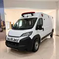 FIAT DUCATO 2.2 BLUEHDI DIESEL MAXICARGO MANUAL FIAT DUCATO 2.2 BLUEHDI DIESEL MAXICARGO MANUAL