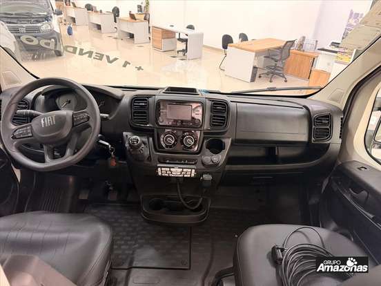 FIAT-DUCATO-2025
