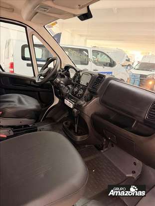 FIAT-DUCATO-2025