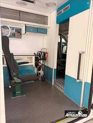 FIAT-DUCATO-2.2 BLUEHDI DIESEL MAXICARGO MANUAL FIAT-DUCATO-2025