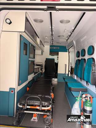 FIAT-DUCATO-2025