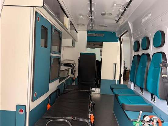 FIAT-DUCATO-2.2 BLUEHDI DIESEL MAXICARGO MANUAL FIAT-DUCATO-2025