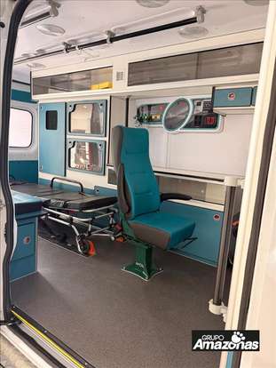 FIAT-DUCATO-2025