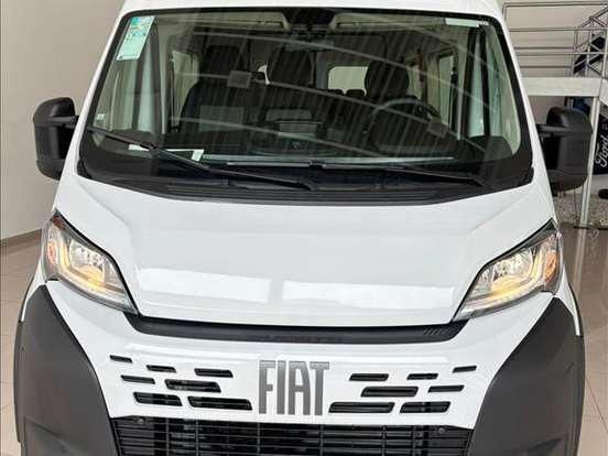 FIAT-DUCATO-2.2 BLUEHDI DIESEL MINIBUS COMFORT MANUAL FIAT-DUCATO-2026