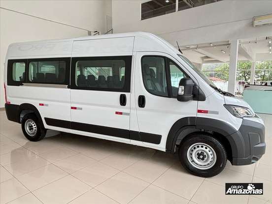 FIAT-DUCATO-2.2 BLUEHDI DIESEL MINIBUS COMFORT MANUAL FIAT-DUCATO-2026
