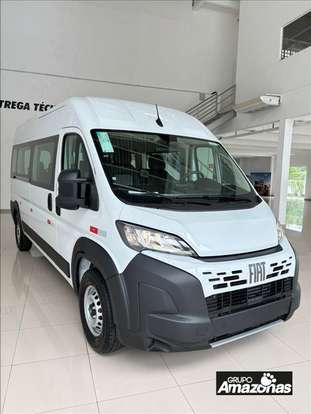 FIAT-DUCATO-2026