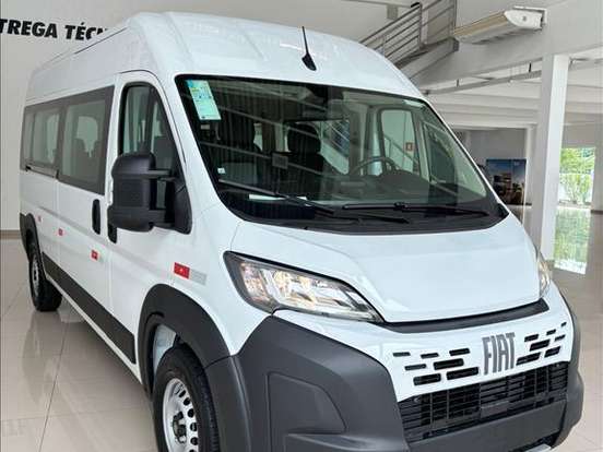 FIAT-DUCATO-2.2 BLUEHDI DIESEL MINIBUS COMFORT MANUAL FIAT-DUCATO-2026
