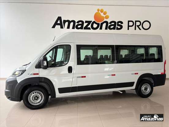 FIAT-DUCATO-2.2 BLUEHDI DIESEL MINIBUS COMFORT MANUAL FIAT-DUCATO-2026