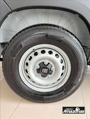 FIAT-DUCATO-2026