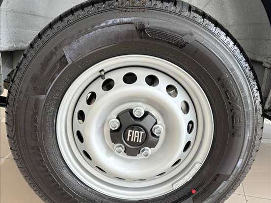 FIAT-DUCATO-2.2 BLUEHDI DIESEL MINIBUS COMFORT MANUAL FIAT-DUCATO-2026