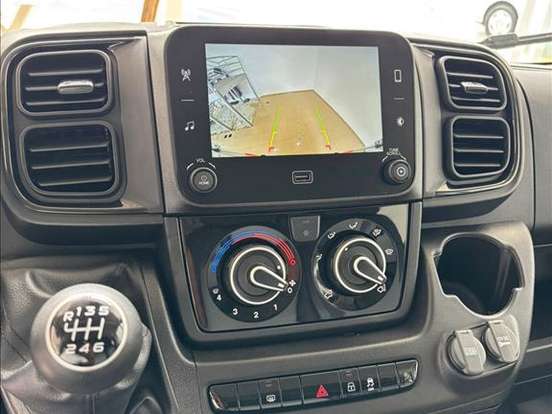 FIAT-DUCATO-2.2 BLUEHDI DIESEL MINIBUS COMFORT MANUAL FIAT-DUCATO-2026