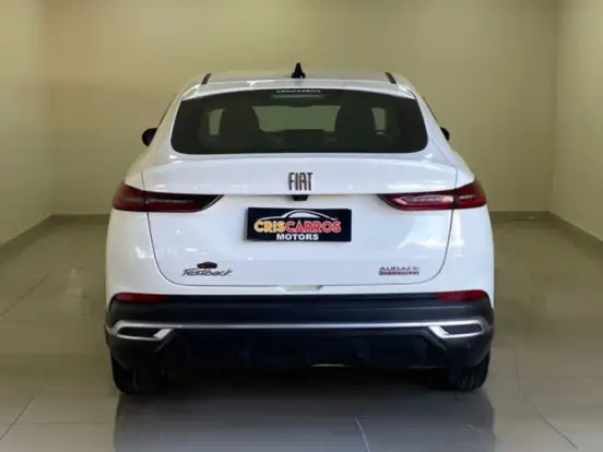 FIAT-FASTBACK-2023