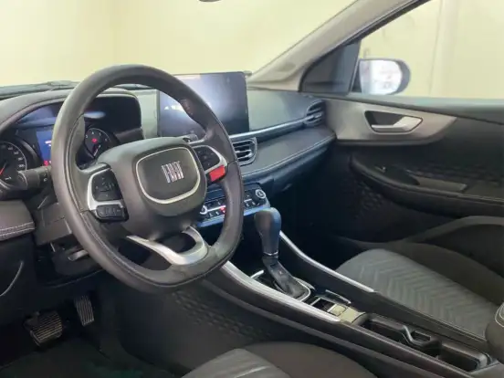 FIAT-FASTBACK-2023