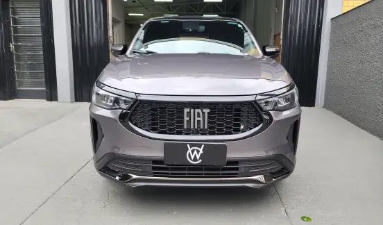 FIAT-FASTBACK-2023