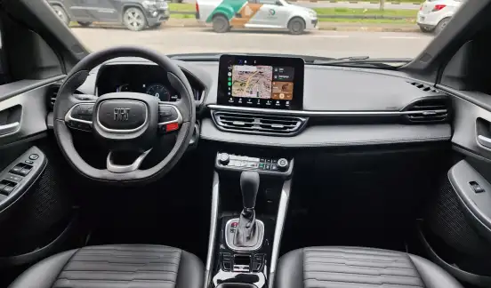 FIAT-FASTBACK-2023