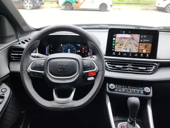 FIAT-FASTBACK-1.0 TURBO 200 FLEX IMPETUS CVT FIAT-FASTBACK-2023