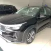 FIAT FASTBACK 1.0 TURBO 200 HYBRID AUDACE CVT FIAT FASTBACK 1.0 TURBO 200 HYBRID AUDACE CVT