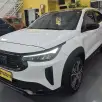 FIAT FASTBACK 1.0 TURBO 200 HYBRID IMPETUS CVT FIAT FASTBACK 1.0 TURBO 200 HYBRID IMPETUS CVT