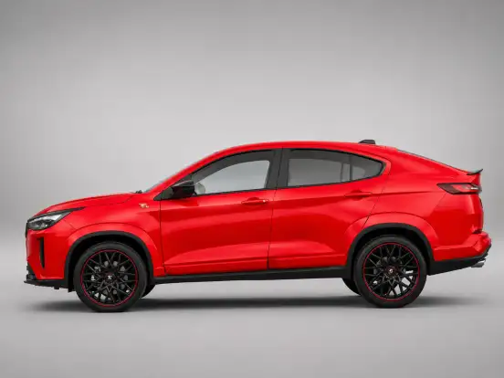 FIAT-FASTBACK-2024