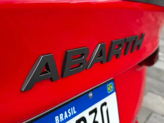 FIAT-FASTBACK-2024