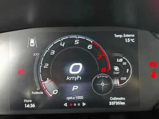 FIAT-FASTBACK-2024