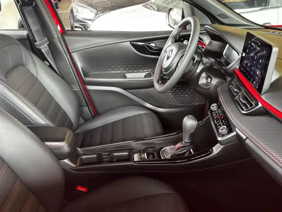 FIAT-FASTBACK-1.3 TURBO 270 FLEX ABARTH AT6 FIAT-FASTBACK-2024
