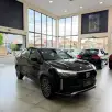 FIAT FASTBACK 1.3 TURBO 270 FLEX LIMITED EDITION AT6 FIAT FASTBACK 1.3 TURBO 270 FLEX LIMITED EDITION AT6